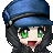 bluebird203's avatar