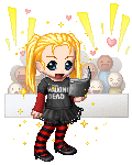 Watashi wa Misa Amane