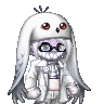 AngelicCobra's avatar