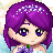 Miss Elayn2's avatar
