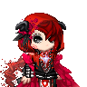Itamari