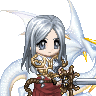 The Lyndria Guild's avatar