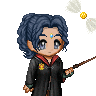 starr_gala14's avatar
