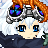 Candy Coated Lightning's avatar