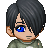 splatmaster44's avatar