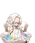 Granny Spark's avatar