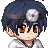 MarukuAntoni's avatar