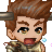 hammar's avatar