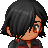 sadman203's avatar