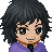 XXxPurple JokerxXX's avatar
