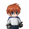 kenshin3636's avatar
