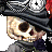 Hot skullcrusher14's avatar