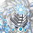 Solar-Inferno's avatar