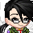 KuroHi91's avatar