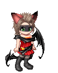 Skittle Fairy Dreamer's avatar