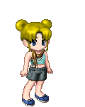 xXx---JOaNnE--xXx's avatar
