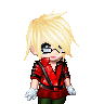 Prancer Rocks's avatar