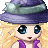 Azule2's avatar