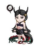Dragon Mistress Kat