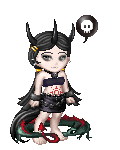Dragon Mistress Kat