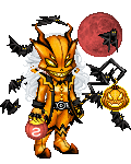 313Destiny313's avatar