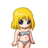 FreeRice's avatar
