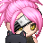 Mistress Yami's avatar