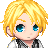 Kagamine -z- Len's avatar