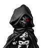 Reaper93's avatar