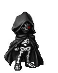 Reaper93's avatar