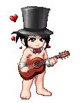Zekio Guerllem's avatar