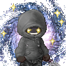 Todwulf's avatar