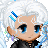 Wingedisis16's avatar