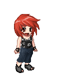 FehMx's avatar