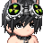 Kasuka Haru - Bicurious 's avatar