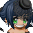 caramelada's avatar