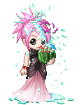 -_mIchAnn3_-'s avatar