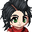 gothicawicca's avatar