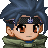 Sasuke3223's avatar