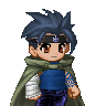 Sasuke3223's avatar