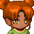 Meritahut's avatar