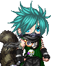 _Demonic_Kazuo_'s avatar