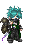 _Demonic_Kazuo_'s avatar