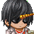 crisis-janice-blood's avatar