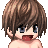 Ritsuka Aoyagi182's avatar