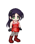 Maximaus's avatar