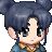 Aventurine06's avatar