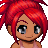 lil joyz's avatar