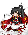 Lan WangJi