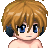 emo~kid~820's avatar